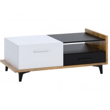 Žurnālgaldiņš BOX 2D2S